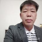 羅志紅
