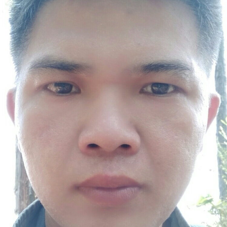 愛要有你才完美