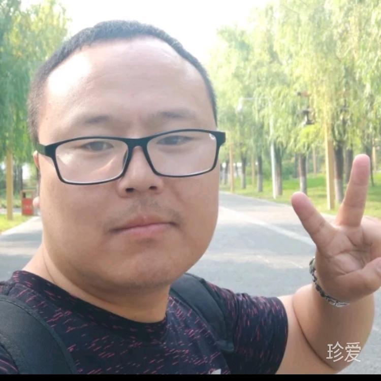 一年內(nèi)結(jié)婚