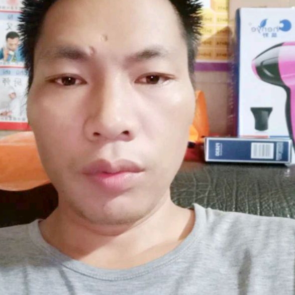 寻找我的另一半