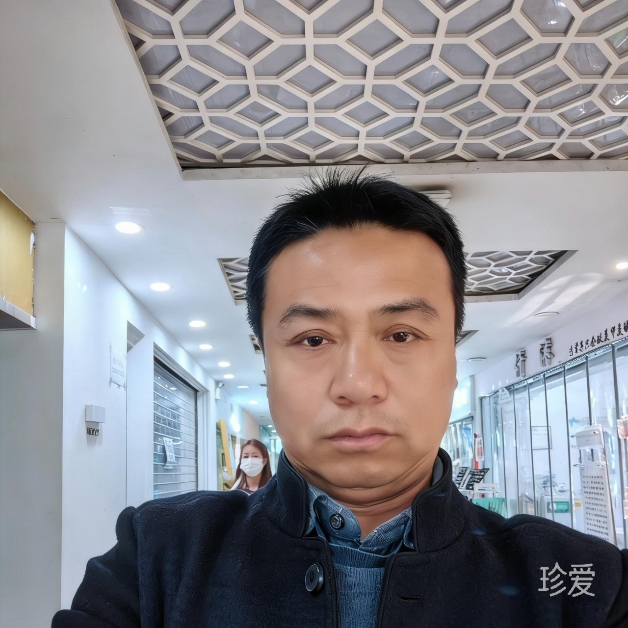 希望你懂我
