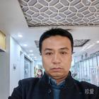 希望你懂我