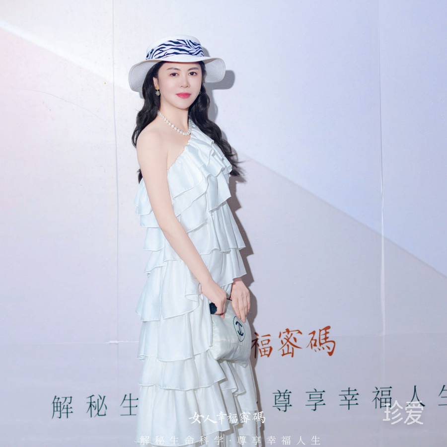 云淡风轻