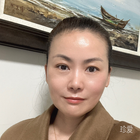 子薇