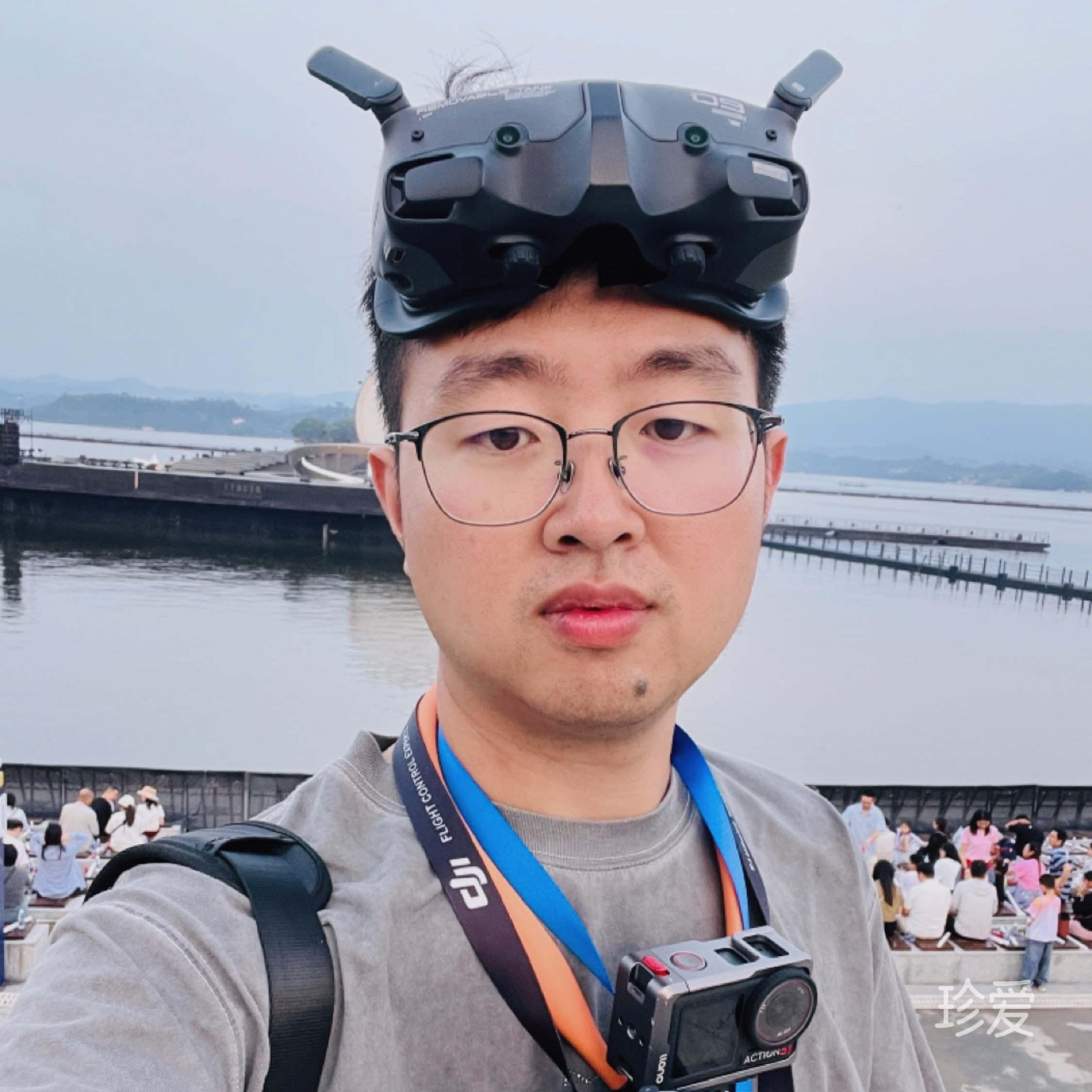 确定不确定