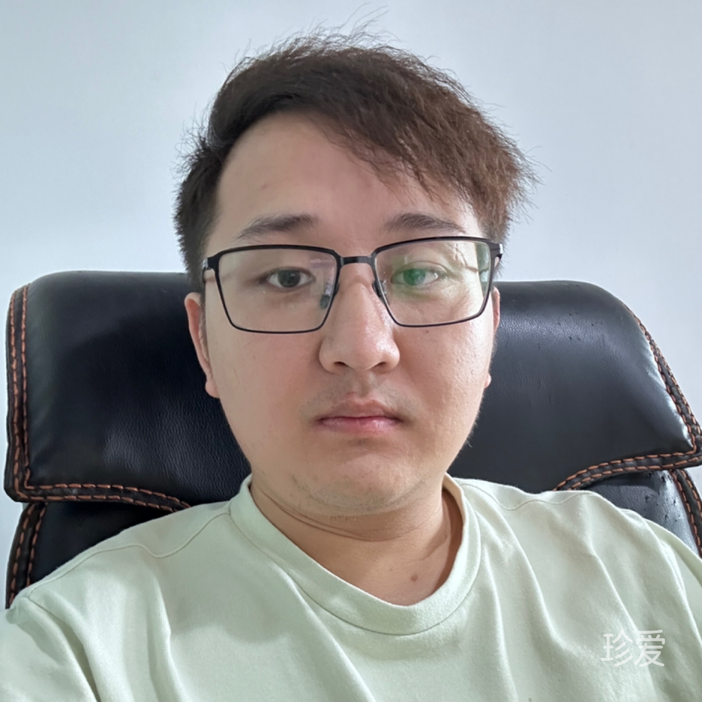 夢(mèng)想在遠(yuǎn)方