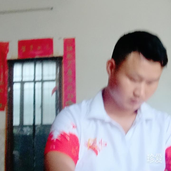 胜火