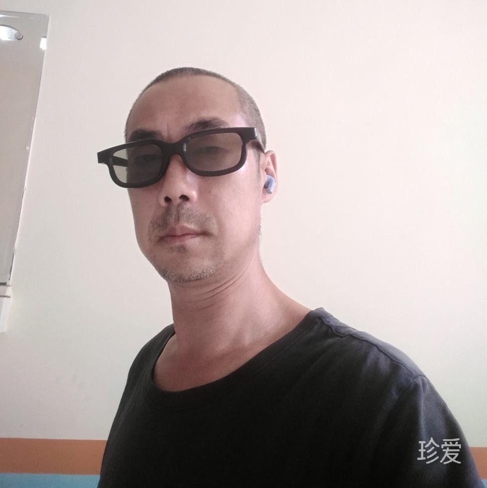 锁诗滑批坡整不来