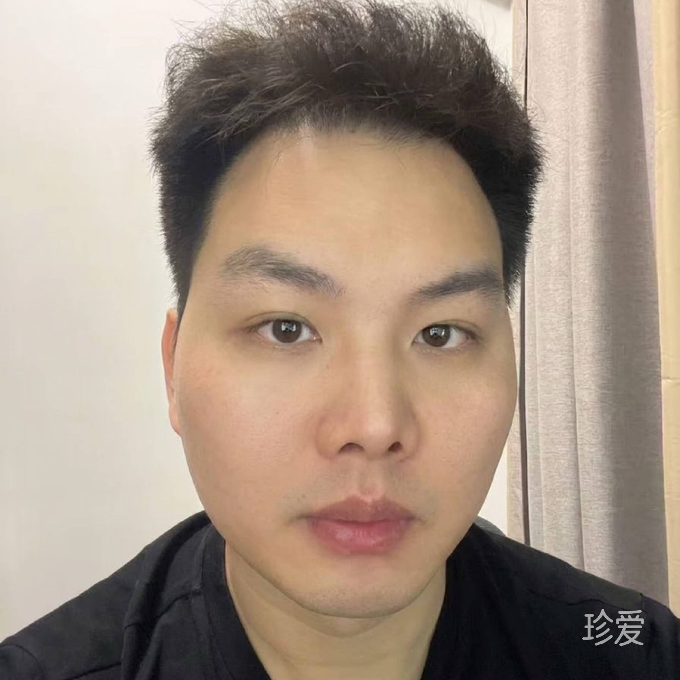 白石