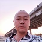 風(fēng)起時(shí)想你