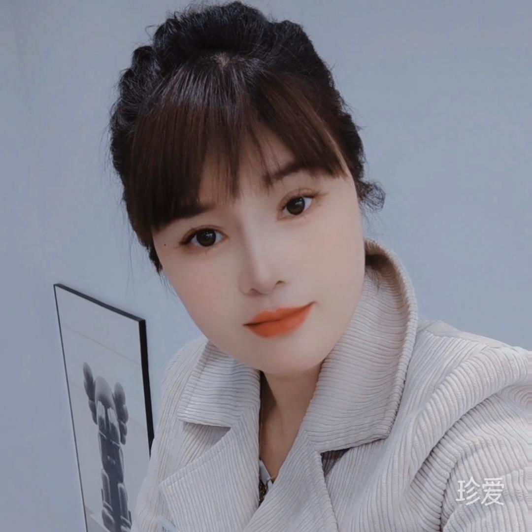 杨洋