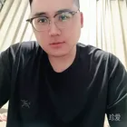 風(fēng)陵渡
