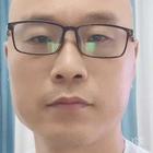 陽光明媚