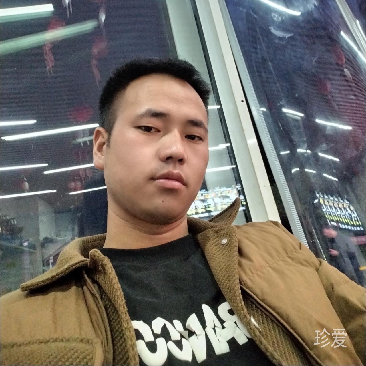 美好的人生总会有