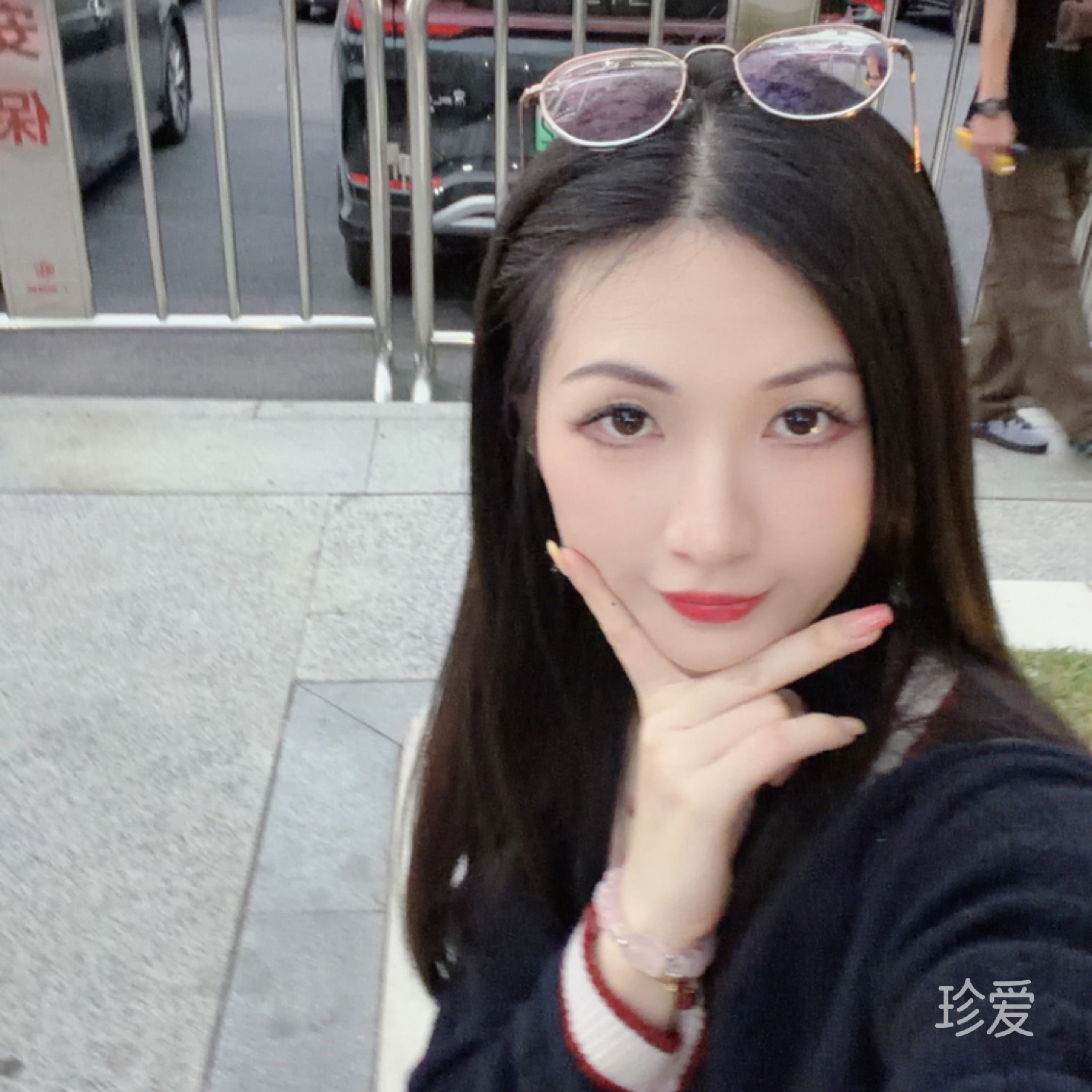 闪婚有没有