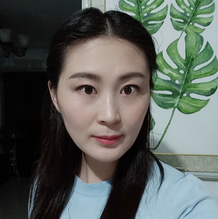 賈汪區(qū)心海灣