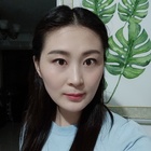 賈汪區(qū)心海灣