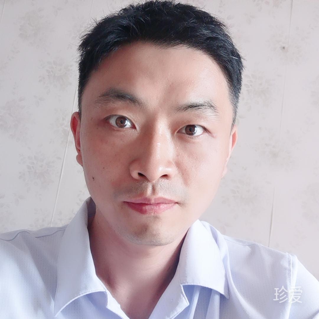 见山还是山