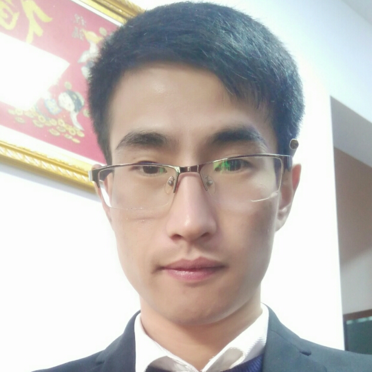 發(fā)光的蝸牛