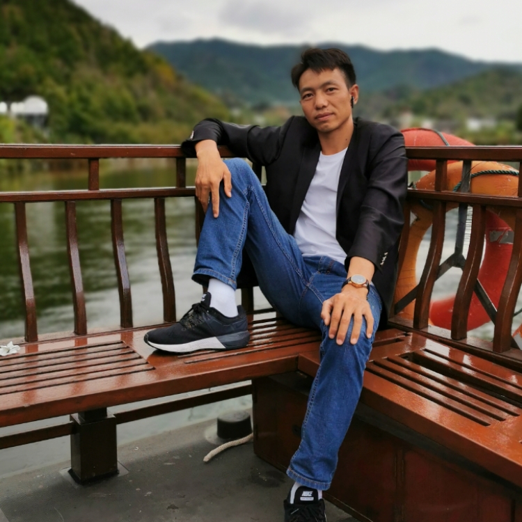 找個(gè)人來愛