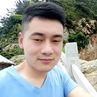 止于你