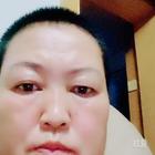 默默等待