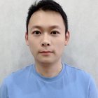 會(huì)員1467257936