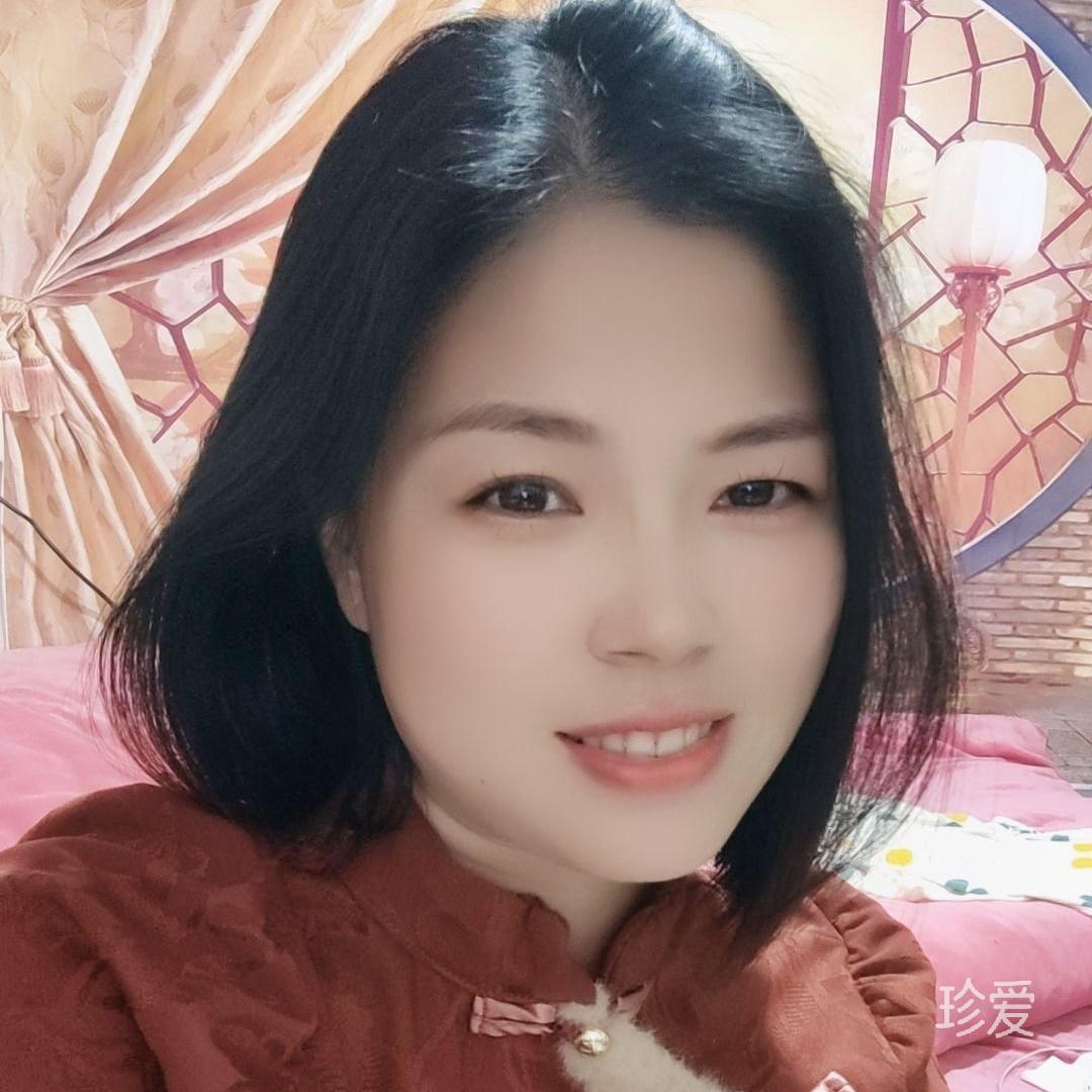 天使在等待