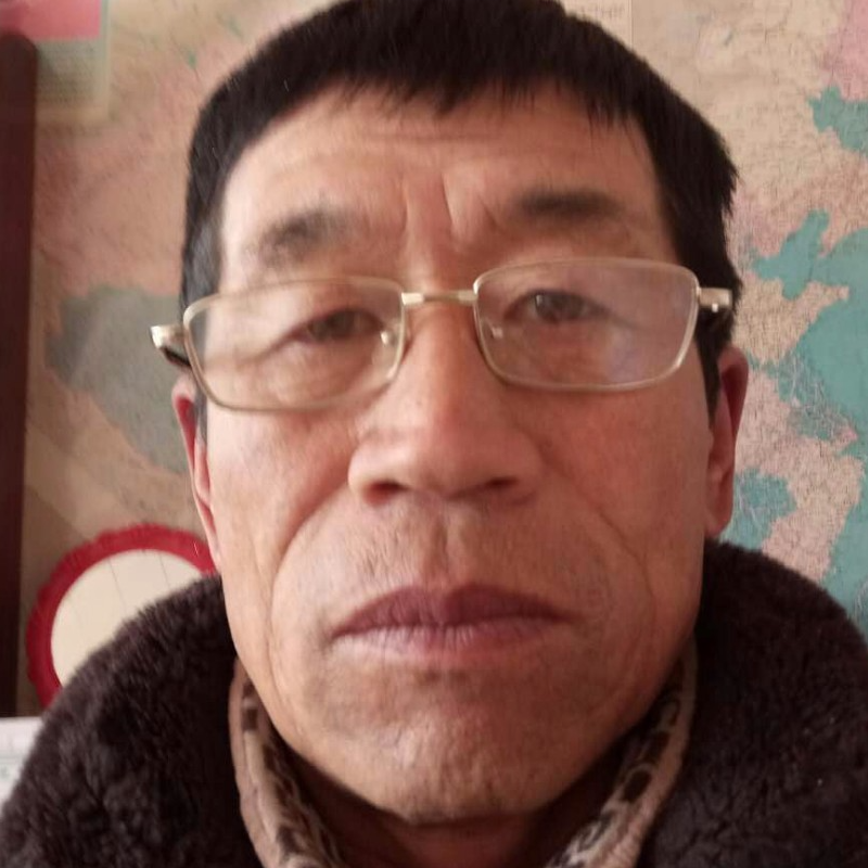 珍惜彼此的緣分