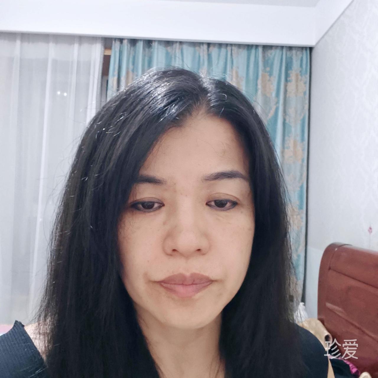 瑛姐