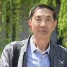携手偕老