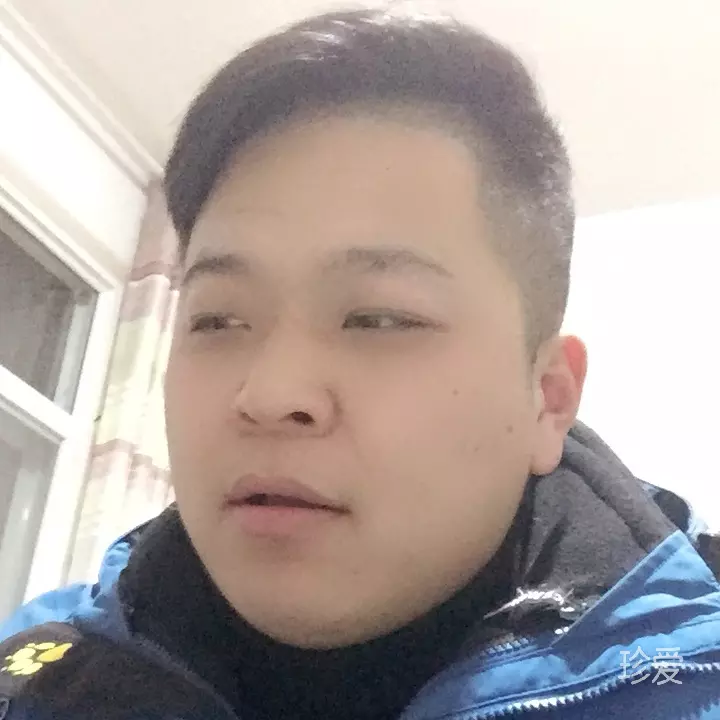 相信爱