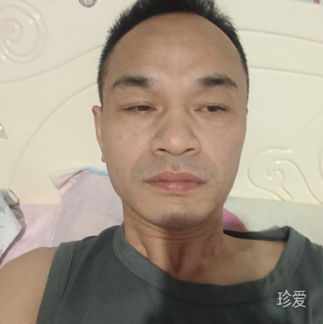 雨后红日千里耀