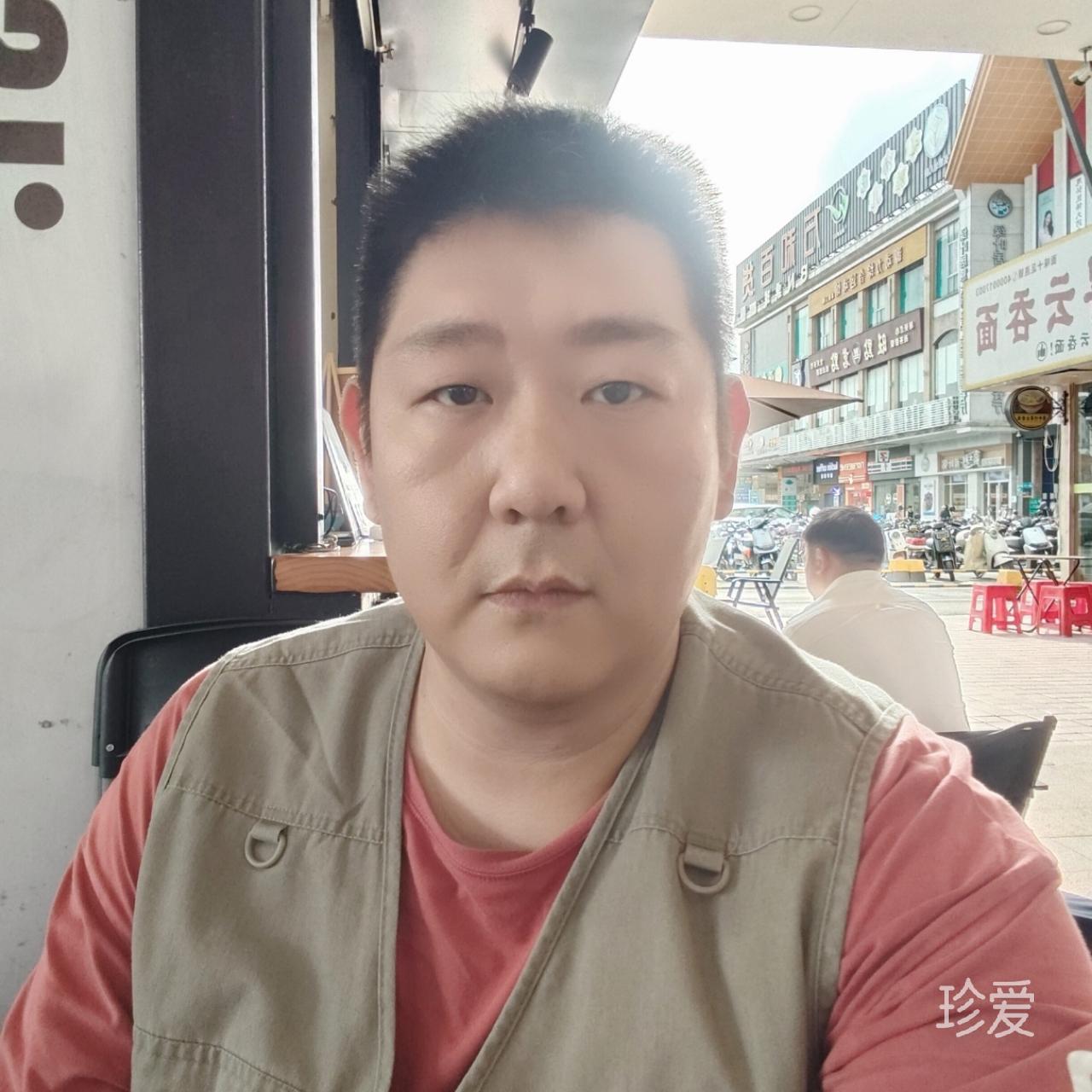 楚默言