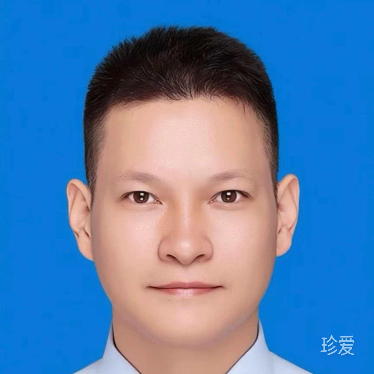 漫步云深处