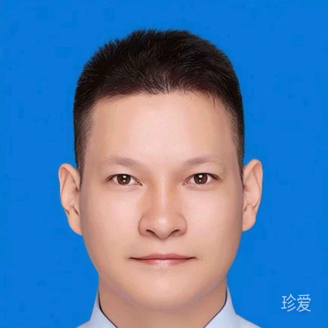 漫步云深处