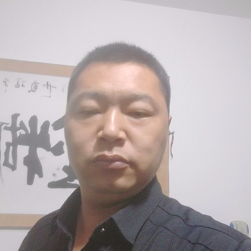 堅(jiān)持不變的承諾