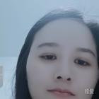 朱俊