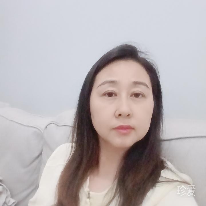 安禾