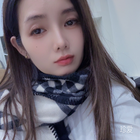 飛揚(yáng)的蒲公英