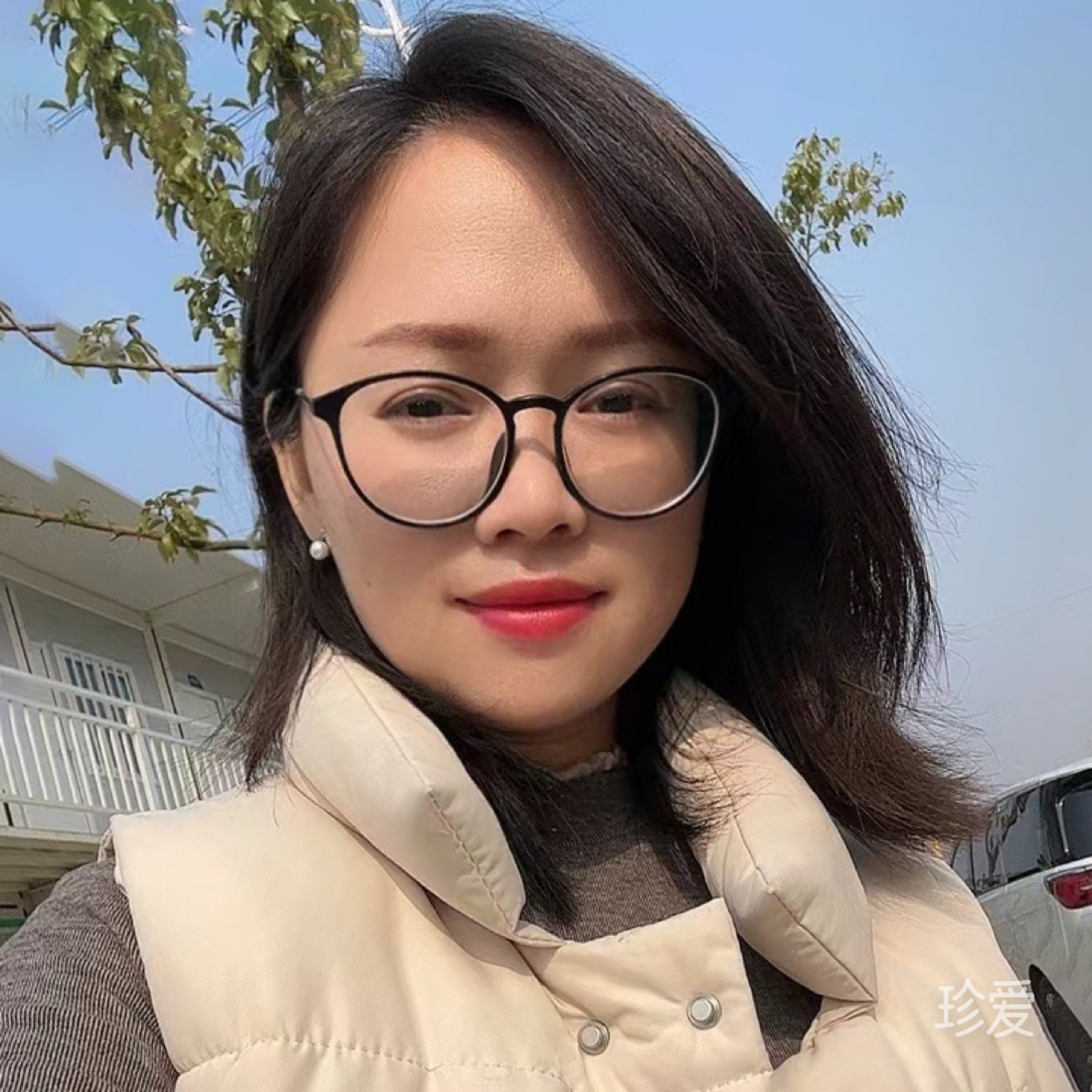 請仔細看我的要求