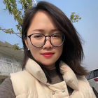 請(qǐng)仔細(xì)看我的要求
