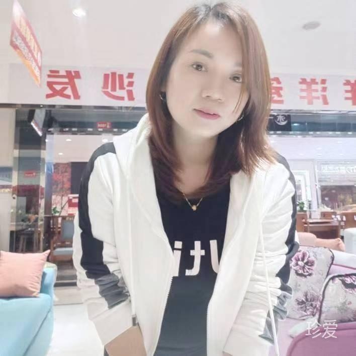 云淡风轻