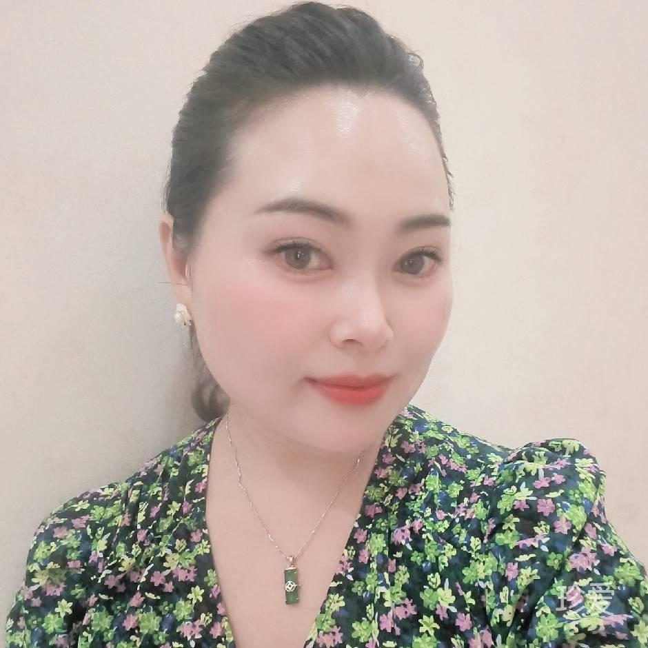 云淡风轻