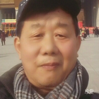 新牛