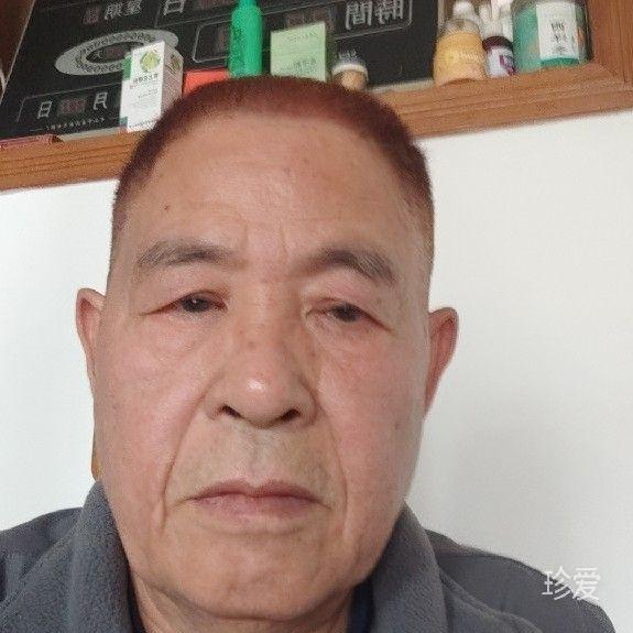 想要你的爱
