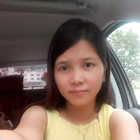 會(huì)員1467487551