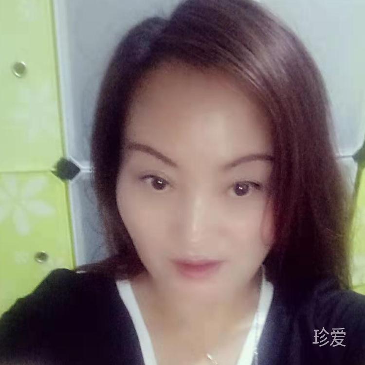 希望來一個不說謊