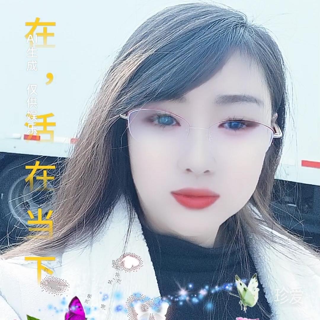 遥远的彼岸