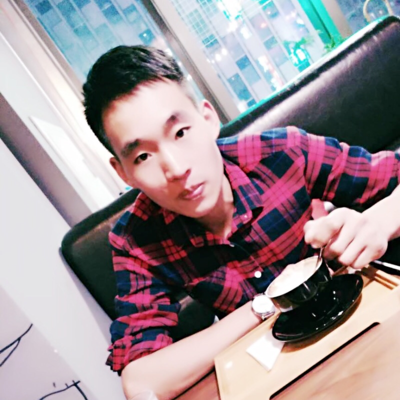 大王叫我来相亲